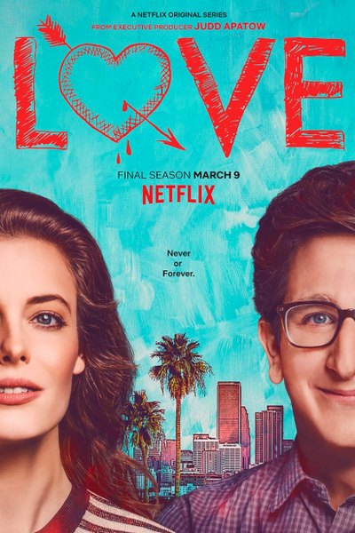 Love